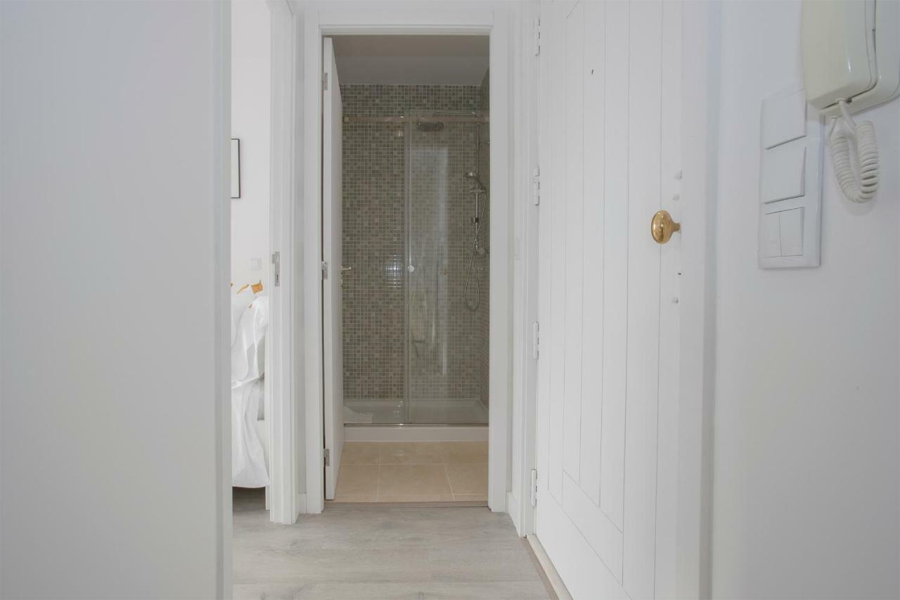 Liiiving In Porto | Center Spot Apartment Exteriér fotografie