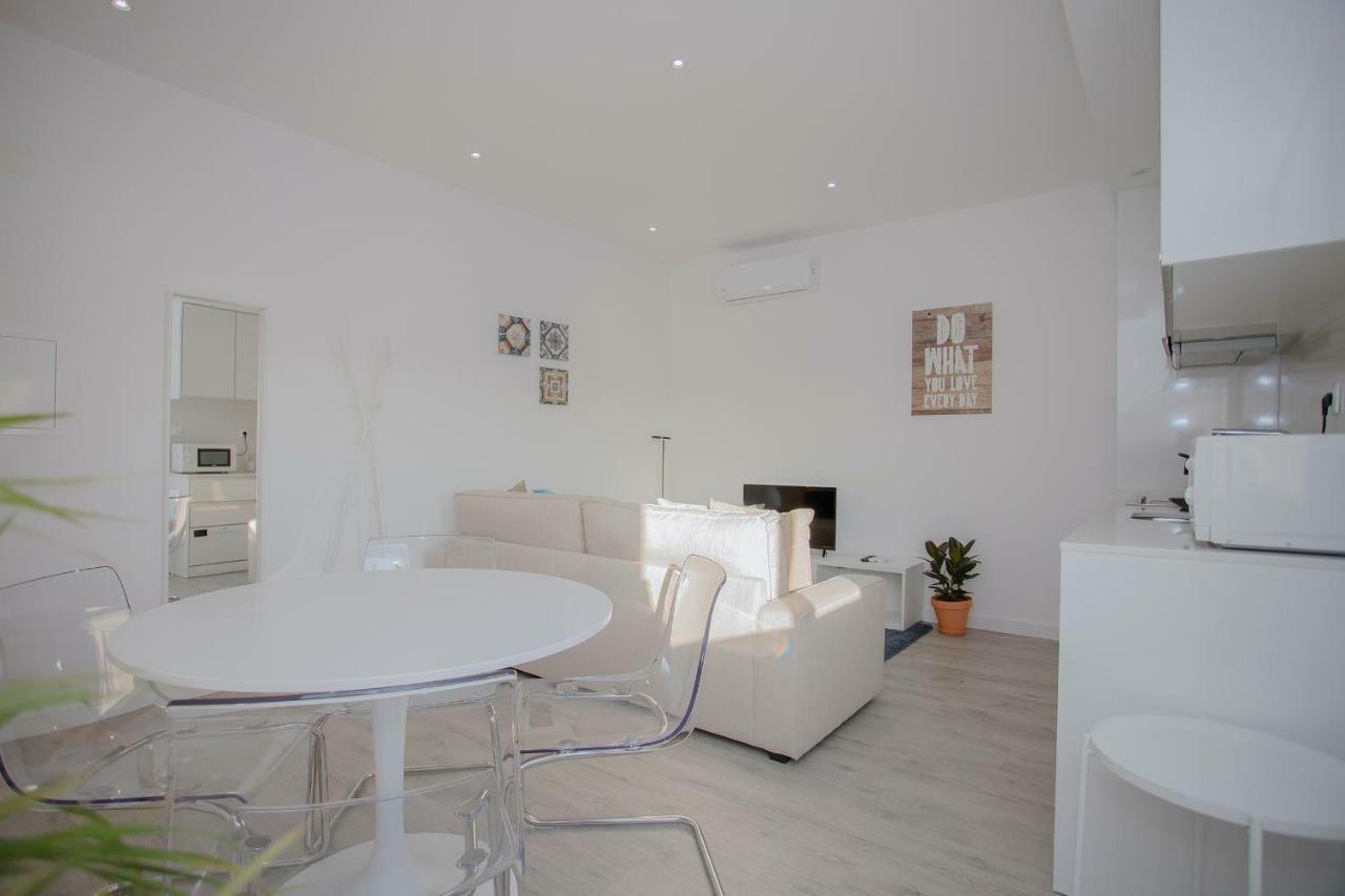 Liiiving In Porto | Center Spot Apartment Exteriér fotografie