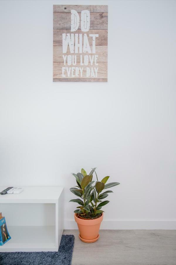 Liiiving In Porto | Center Spot Apartment Exteriér fotografie